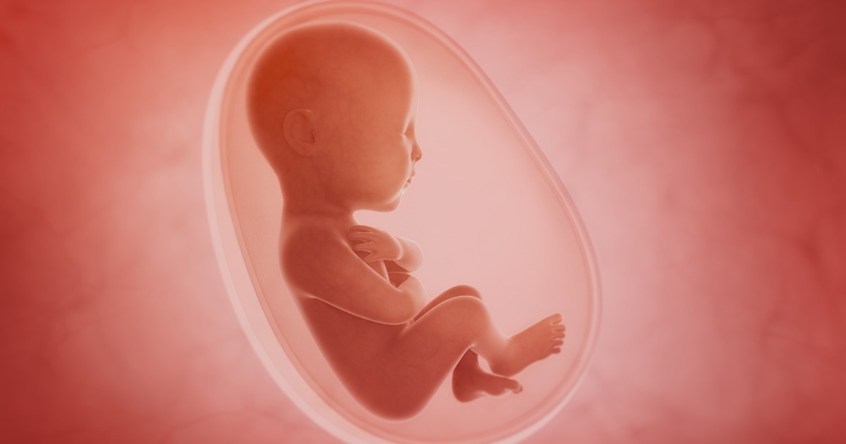feto podalico